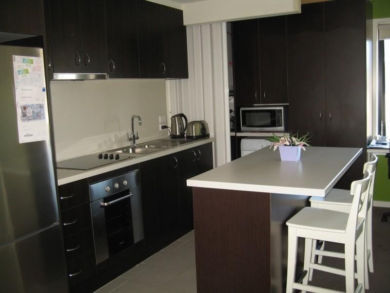 24/1324 Centre Road, Clayton VIC 3168