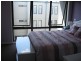 24/1324 Centre Road, Clayton VIC 3168