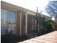 147 Clarinda Road, Clarinda VIC 3169