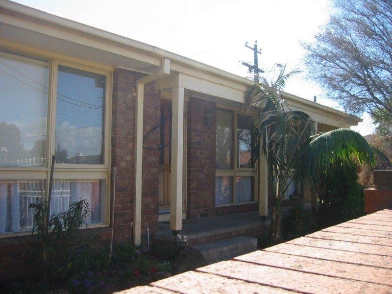 147 Clarinda Road, Clarinda VIC 3169