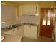 147 Clarinda Road, Clarinda VIC 3169