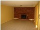 147 Clarinda Road, Clarinda VIC 3169