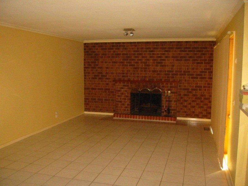 147 Clarinda Road, Clarinda VIC 3169