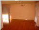 147 Clarinda Road, Clarinda VIC 3169
