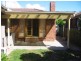147 Clarinda Road, Clarinda VIC 3169