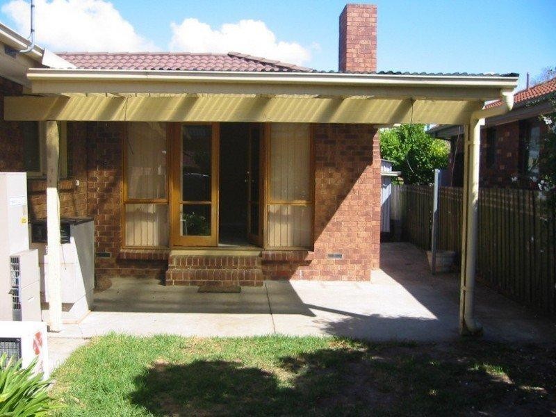 147 Clarinda Road, Clarinda VIC 3169
