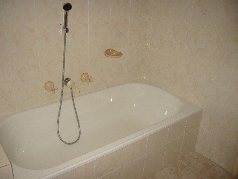 147 Clarinda Road, Clarinda VIC 3169
