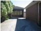147 Clarinda Road, Clarinda VIC 3169