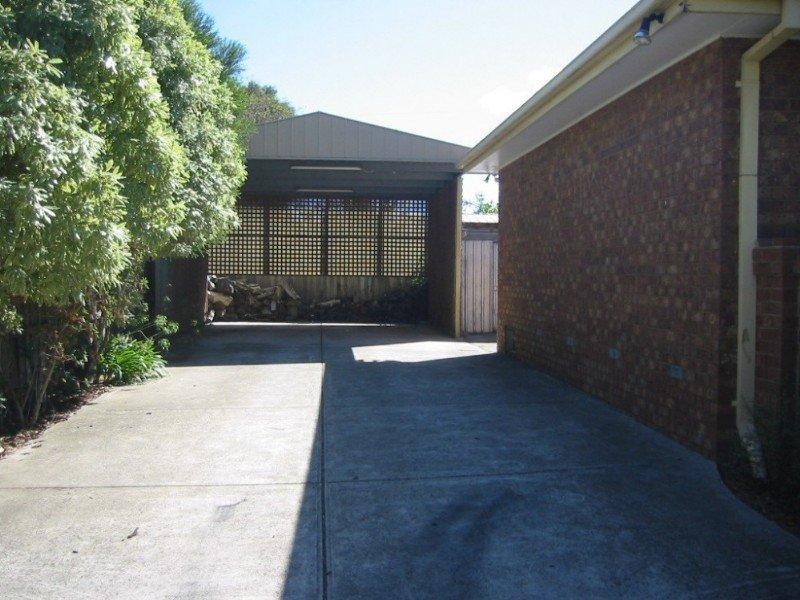 147 Clarinda Road, Clarinda VIC 3169