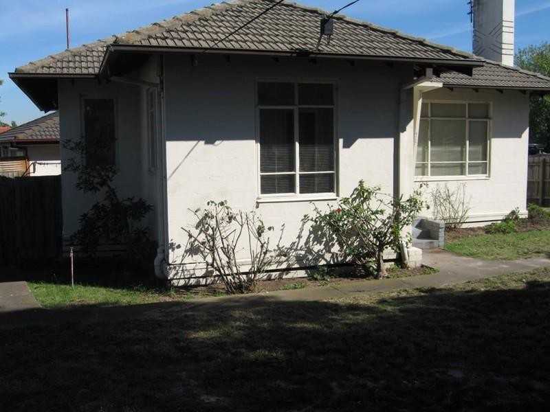 425 Huntingdale Road, Chadstone VIC 3148