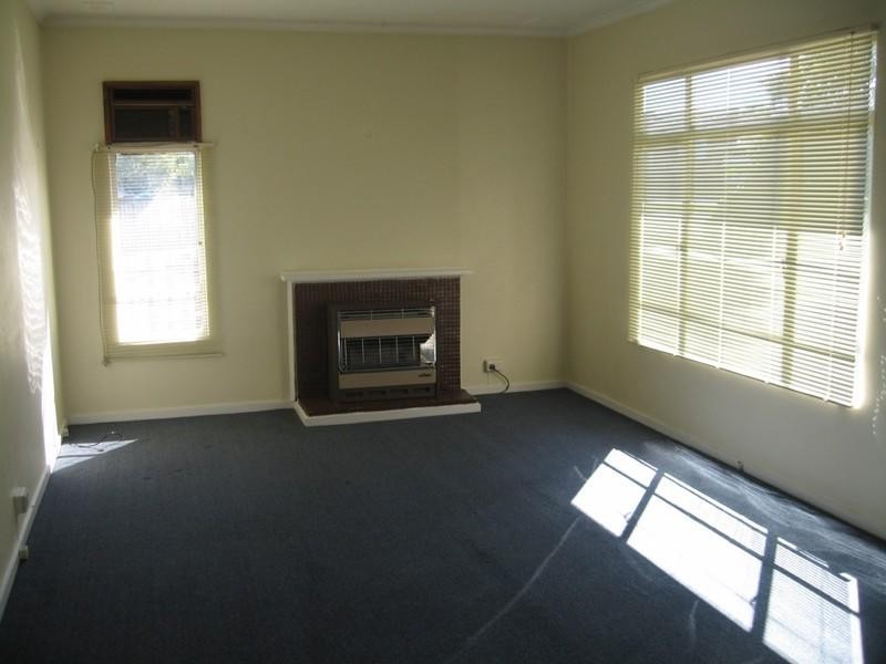 425 Huntingdale Road, Chadstone VIC 3148