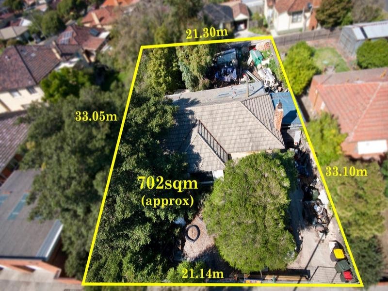 26 Valley Street, Oakleigh South VIC 3167