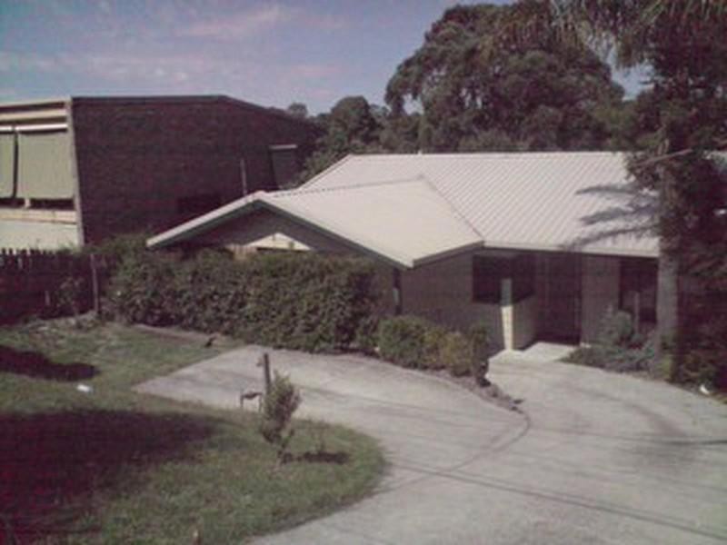 34 carrol Grv, Mount Waverley VIC 3149