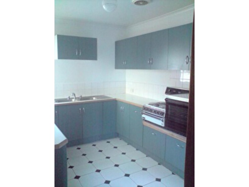 34 carrol Grv, Mount Waverley VIC 3149