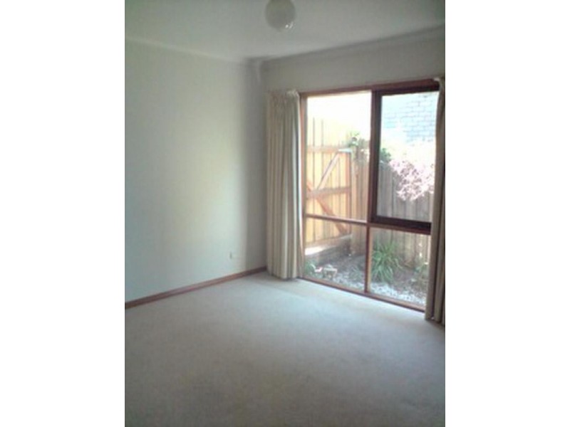 34 carrol Grv, Mount Waverley VIC 3149