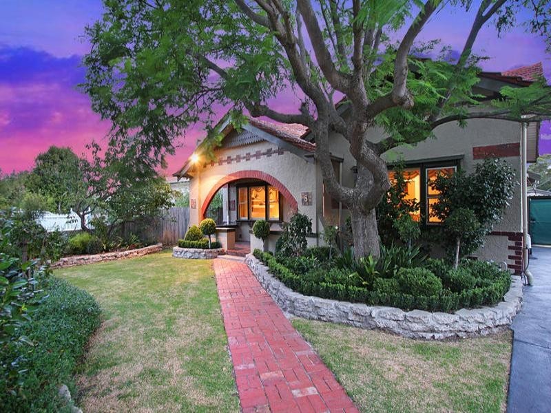 8 Willesden Road, Hughesdale VIC 3166