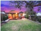 8 Willesden Road, Hughesdale VIC 3166