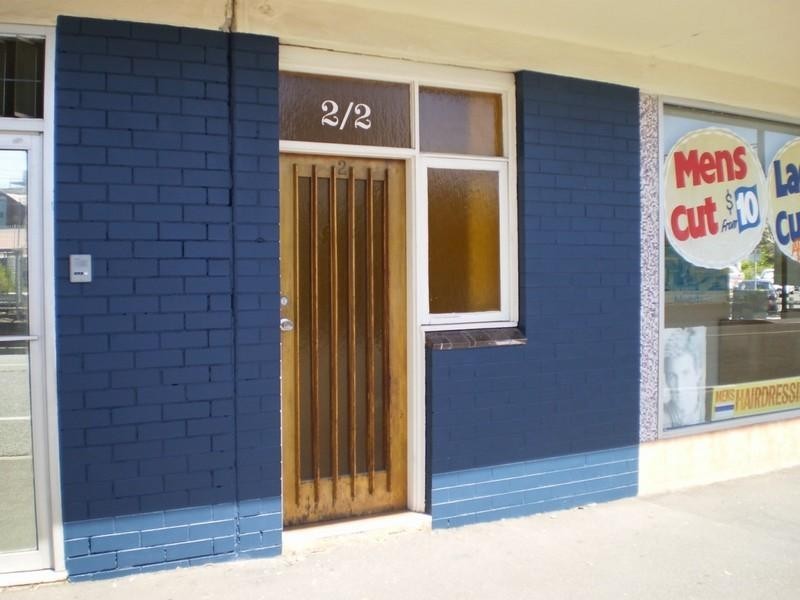 2/2 Haughton Road, Oakleigh VIC 3166