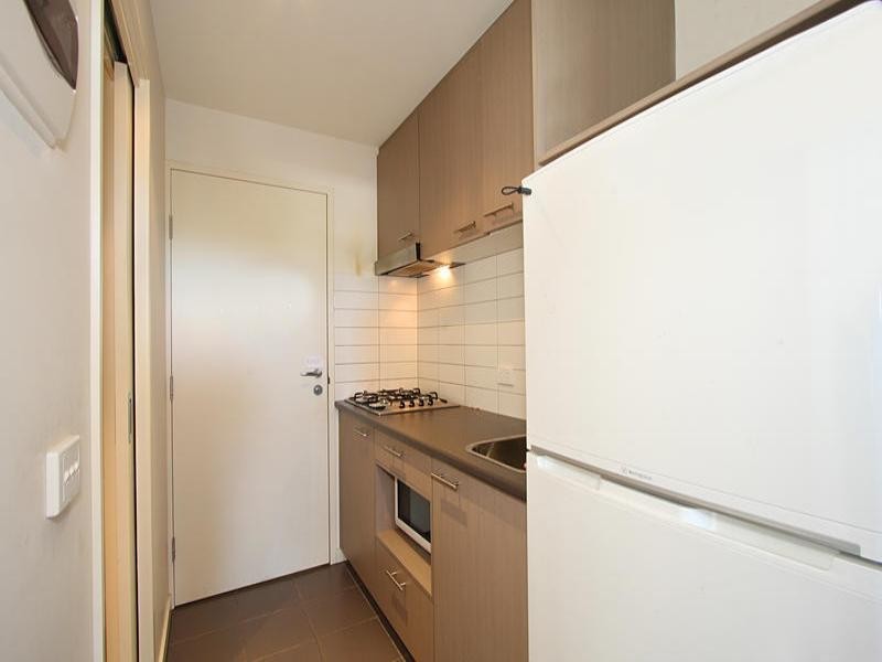 5/589-591 Glenferrie Road, Hawthorn VIC 3122