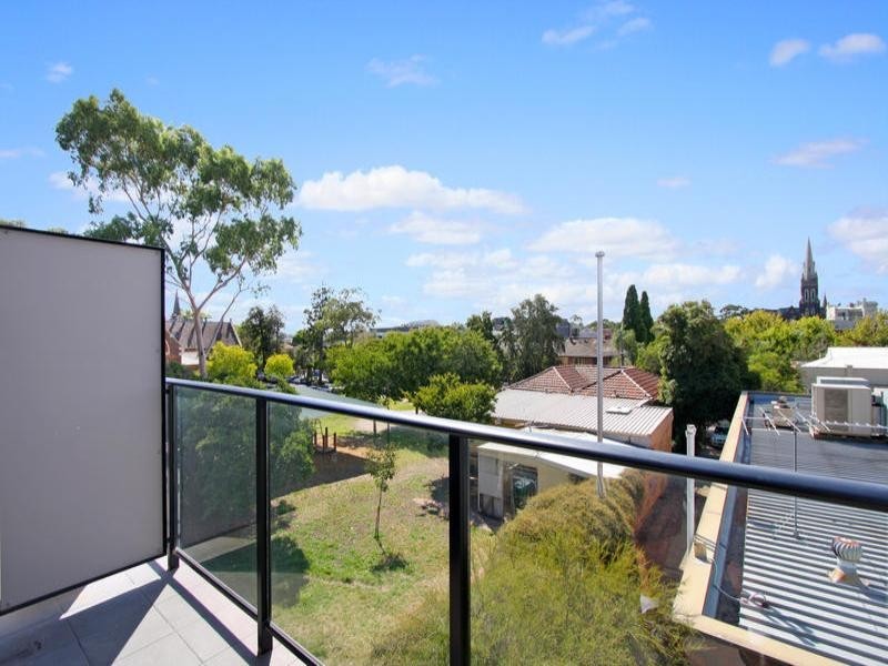 5/589-591 Glenferrie Road, Hawthorn VIC 3122