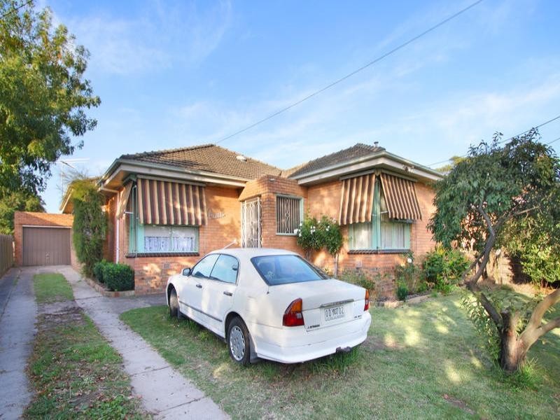 1993 Dandenong Road, Clayton VIC 3168