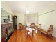 1993 Dandenong Road, Clayton VIC 3168