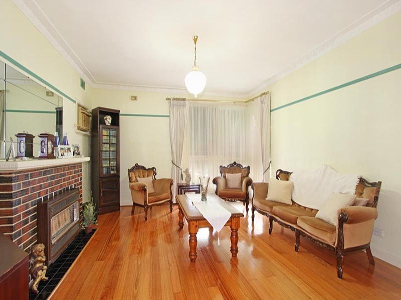 1993 Dandenong Road, Clayton VIC 3168