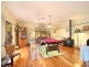 1993 Dandenong Road, Clayton VIC 3168