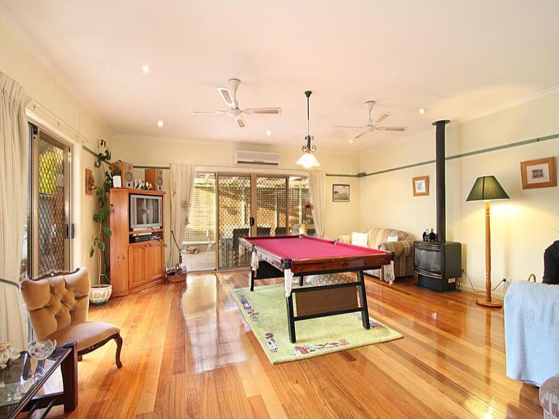 1993 Dandenong Road, Clayton VIC 3168