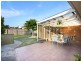 1993 Dandenong Road, Clayton VIC 3168
