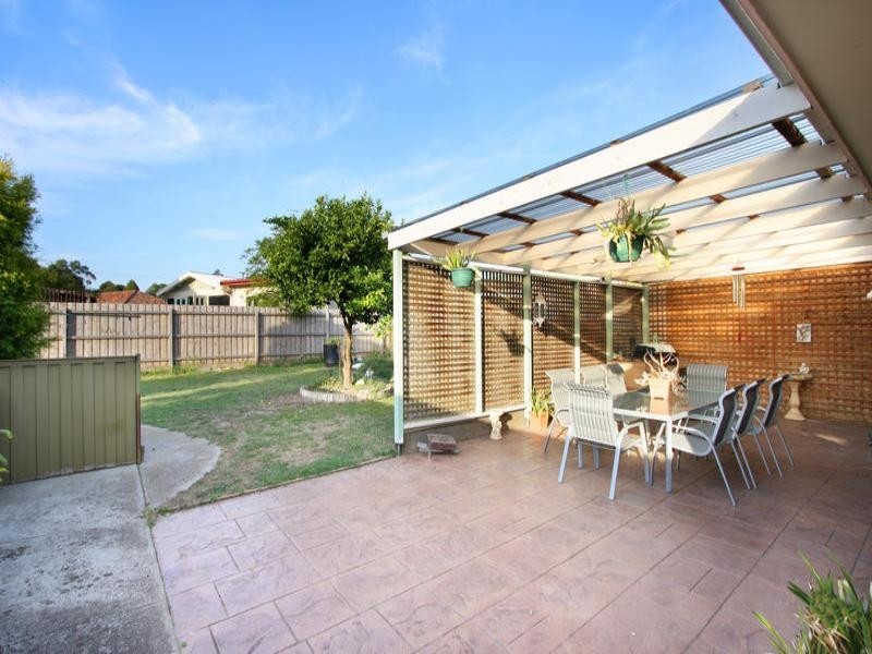 1993 Dandenong Road, Clayton VIC 3168