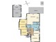 1993 Dandenong Road, Clayton VIC 3168
