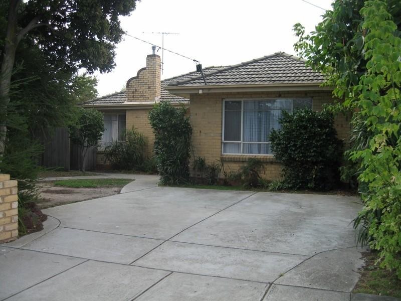 1/1 Namron Street, Bentleigh East VIC 3165