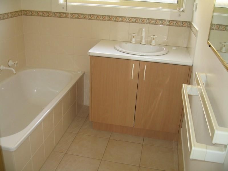 1/1 Namron Street, Bentleigh East VIC 3165