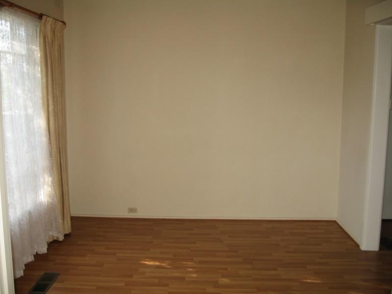 1/1 Namron Street, Bentleigh East VIC 3165