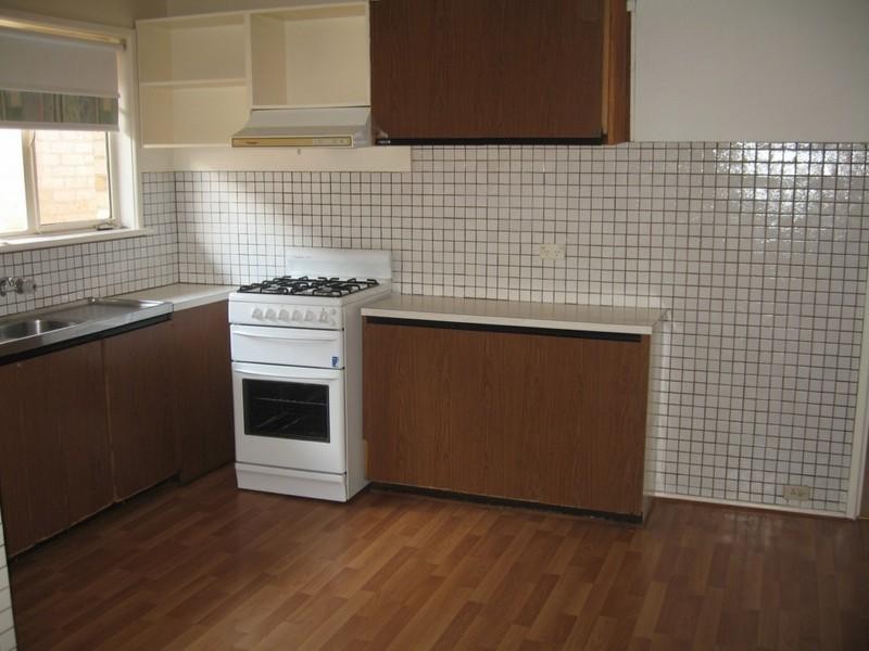 1/1 Namron Street, Bentleigh East VIC 3165