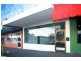 17 Royton Street, Burwood East VIC 3151