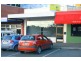 17 Royton Street, Burwood East VIC 3151
