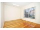 17 Royton Street, Burwood East VIC 3151