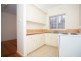 17 Royton Street, Burwood East VIC 3151