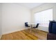 17 Royton Street, Burwood East VIC 3151