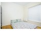 17 Royton Street, Burwood East VIC 3151