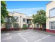 28/997 Dandenong Road, Malvern East VIC 3145