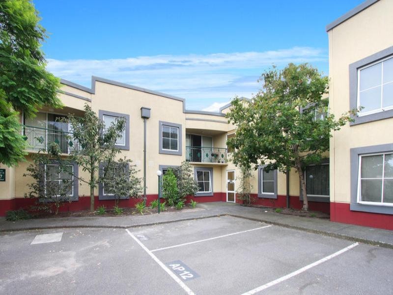 28/997 Dandenong Road, Malvern East VIC 3145