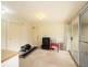 28/997 Dandenong Road, Malvern East VIC 3145
