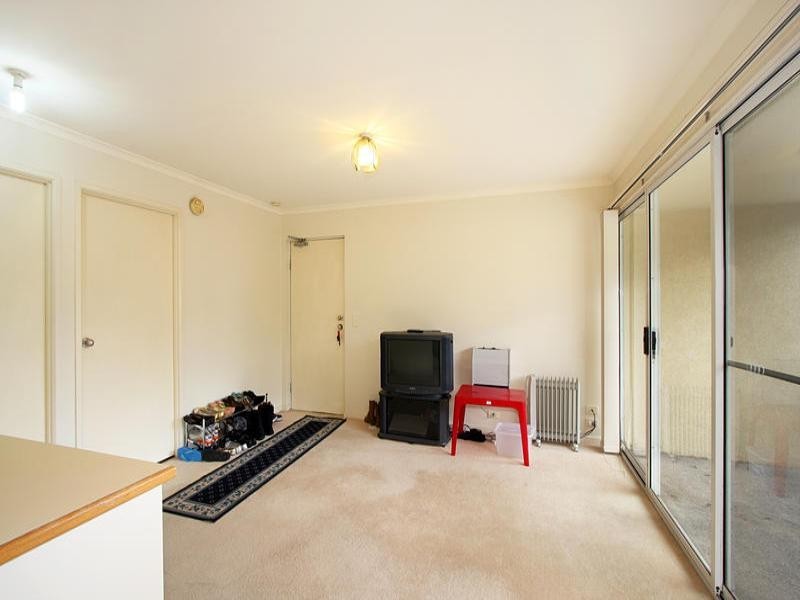 28/997 Dandenong Road, Malvern East VIC 3145