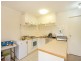 28/997 Dandenong Road, Malvern East VIC 3145