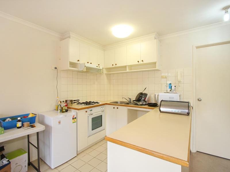 28/997 Dandenong Road, Malvern East VIC 3145