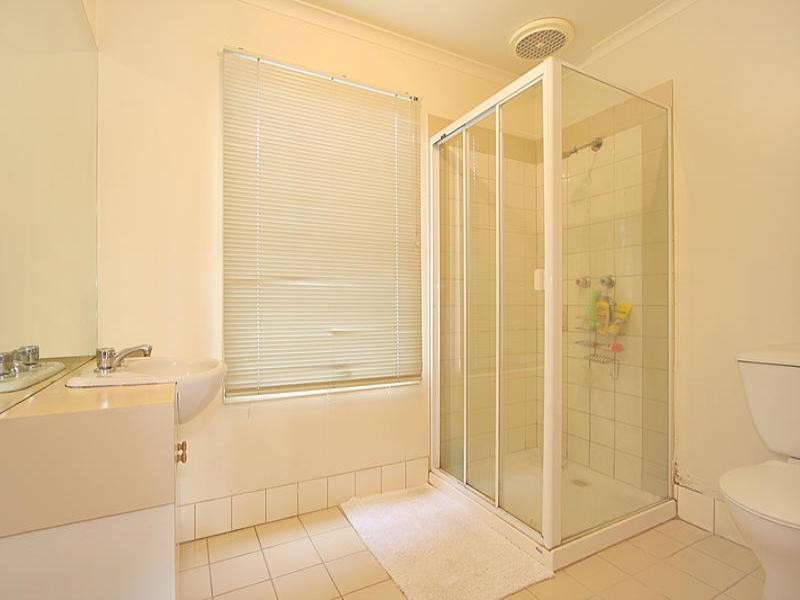 28/997 Dandenong Road, Malvern East VIC 3145