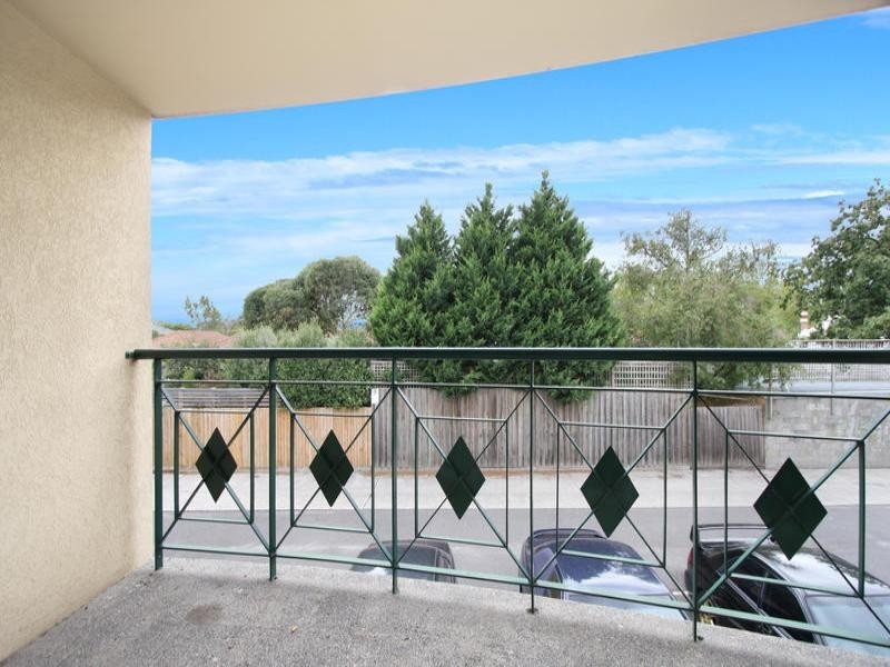 28/997 Dandenong Road, Malvern East VIC 3145
